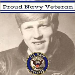 Meet your Posher, Reed